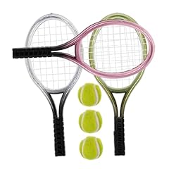 Toddmomy 3sets mini usato  Spedito ovunque in Italia 