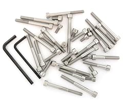 Stainless steel allen for sale  Delivered anywhere in USA 