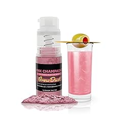 Pink champagne brew for sale  Delivered anywhere in USA 