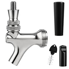 Mrbrew beer faucet for sale  Delivered anywhere in USA 