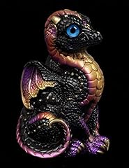 Baby dragon black for sale  Delivered anywhere in USA 