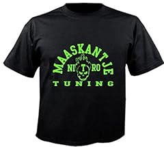 Herren shirt motiv gebraucht kaufen  Wird an jeden Ort in Deutschland