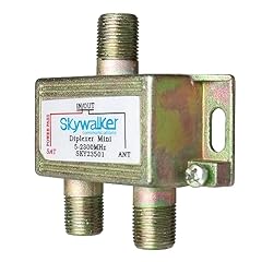 Skywalker 2300mhz mini for sale  Delivered anywhere in USA 