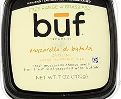 Buf creame mozzarella for sale  Delivered anywhere in USA 