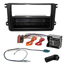 Radio installation kit for sale  Delivered anywhere in UK