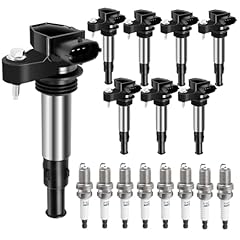 Zyfzzds set ignition for sale  Delivered anywhere in USA 