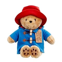 Paddington bear classic for sale  Delivered anywhere in UK
