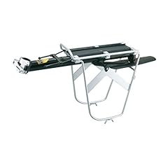 Topeak mtx dual for sale  Delivered anywhere in UK