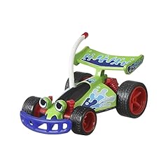 Hot wheels toy for sale  Delivered anywhere in USA 