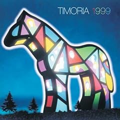 1999 usato  Spedito ovunque in Italia 