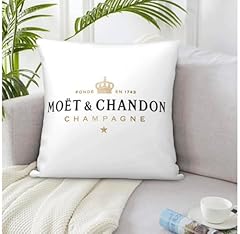 Welikekitchen moët chandon gebraucht kaufen  Wird an jeden Ort in Deutschland