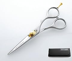 Professional hair scissors for sale  Delivered anywhere in Ireland