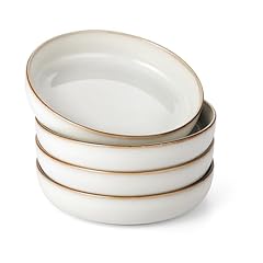 Far pasta bowls for sale  Delivered anywhere in USA 