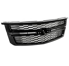Zmautoparts mesh front for sale  Delivered anywhere in USA 