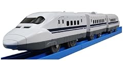 700 shinkansen plarail for sale  Delivered anywhere in UK