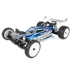 Team associated rc10b7 for sale  Delivered anywhere in USA 