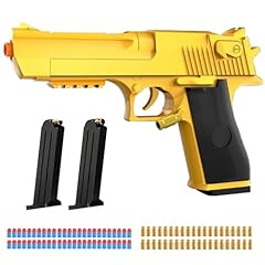 Soft bullet toy for sale  Delivered anywhere in USA 