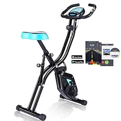 Ancheer exercise bike for sale  Delivered anywhere in USA 
