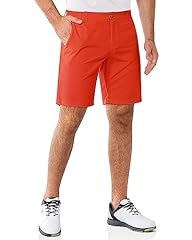 000ft men golf for sale  Delivered anywhere in UK