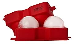 Maker mark ice for sale  Delivered anywhere in USA 