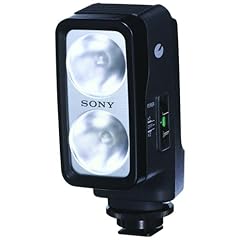 Sony hvl 20dw2 d'occasion  Livré partout en France