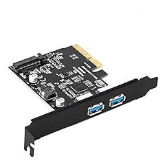 Beyimei pci usb for sale  Delivered anywhere in USA 