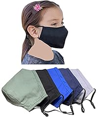 Xchime cloth face for sale  Delivered anywhere in USA 