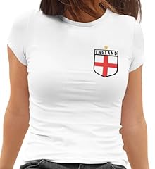 Women england football for sale  Delivered anywhere in Ireland