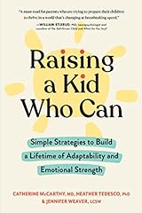 Raising kid simple for sale  Delivered anywhere in USA 