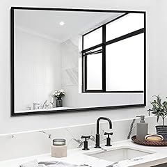 Kimreal bathroom mirror for sale  Delivered anywhere in USA 