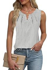 Blooming jelly womens for sale  Delivered anywhere in USA 
