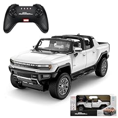 Htlnuzd raing car for sale  Delivered anywhere in USA 