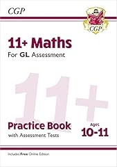 Maths practice book for sale  Delivered anywhere in UK