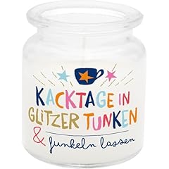 Ppy life kerze gebraucht kaufen  Wird an jeden Ort in Deutschland