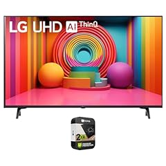 86ut7590pua inch ut75 for sale  Delivered anywhere in USA 