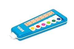 Brio melodica 30183 d'occasion  Livré partout en France