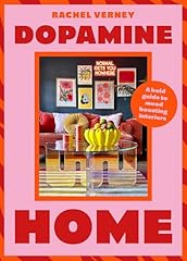 Dopamine home bold d'occasion  Livré partout en France