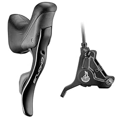 Campagnolo chorus 12x for sale  Delivered anywhere in UK