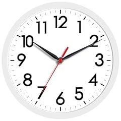 Akcisot wall clock for sale  Delivered anywhere in USA 