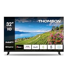 Thomson zoll led for sale  Delivered anywhere in UK