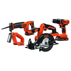 Black decker 20v for sale  Delivered anywhere in USA 