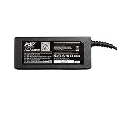 Ajparts mains charger for sale  Delivered anywhere in UK