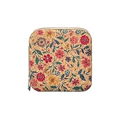 Liananbb mothers day for sale  Delivered anywhere in USA 