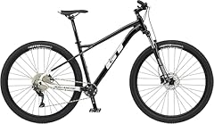 Avalanche comp inch for sale  Delivered anywhere in UK