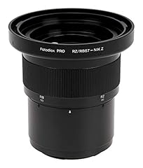 Fotodiox pro lens for sale  Delivered anywhere in USA 