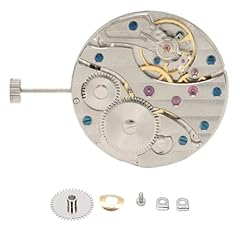 Dhasuwt watch movement for sale  Delivered anywhere in USA 