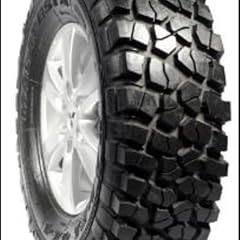 Doctor tyre malatesta usato  Spedito ovunque in Italia 