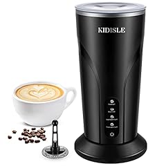 Kidisle electric milk for sale  Delivered anywhere in USA 