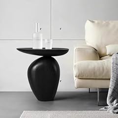 Grefar coffee tables for sale  Delivered anywhere in USA 