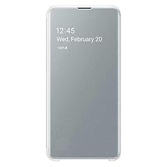 Beetlecase clear view d'occasion  Livré partout en France